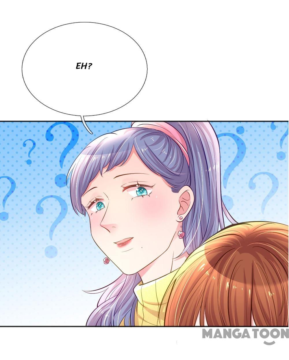 Page 26 of Chapter 249