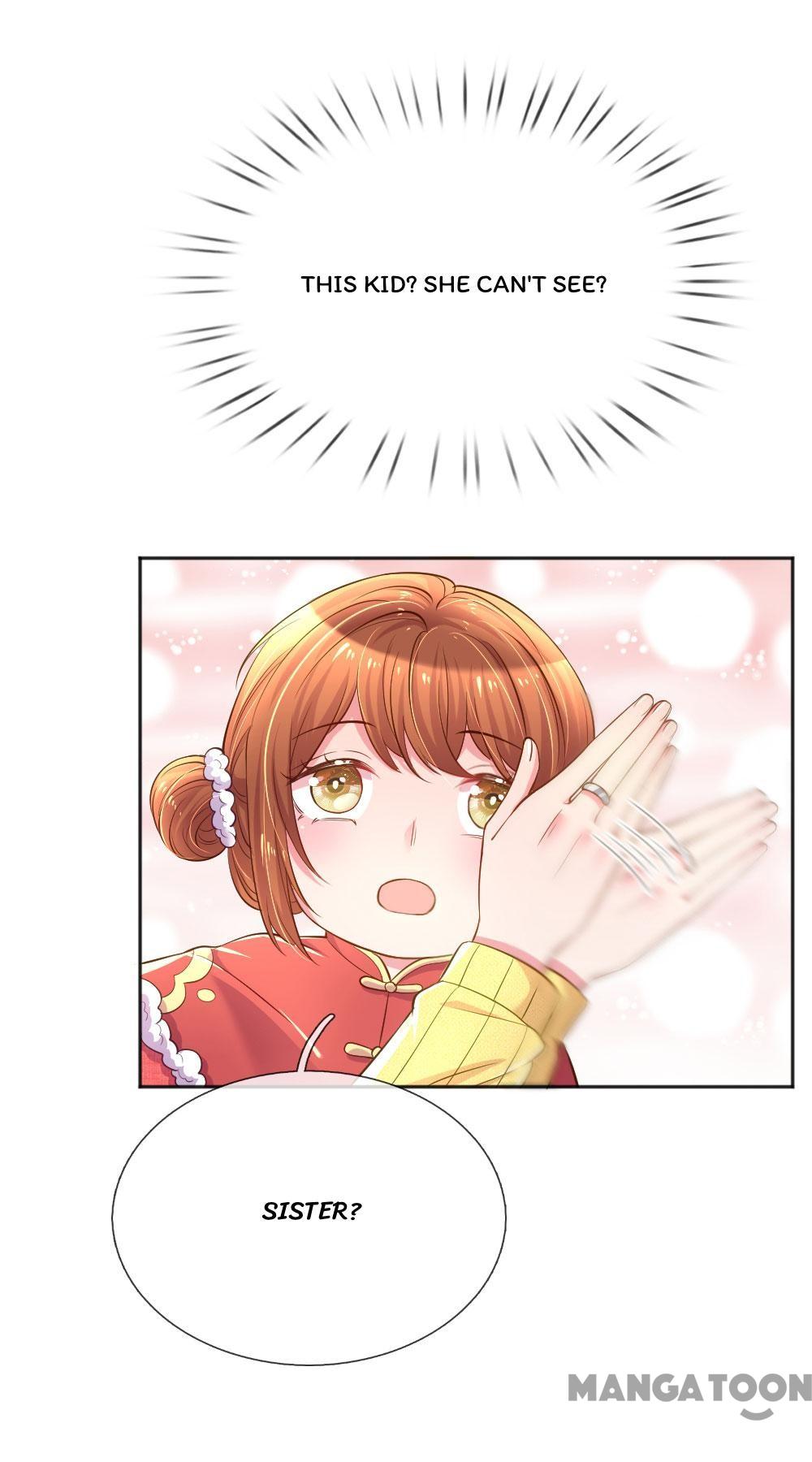 Page 27 of Chapter 249