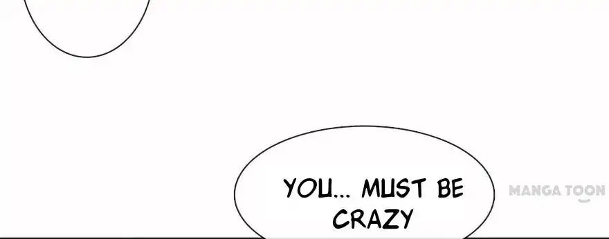 Page 2 of Chapter 25