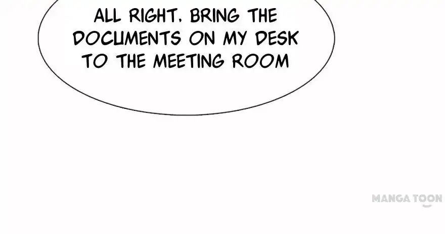 Page 4 of Chapter 25