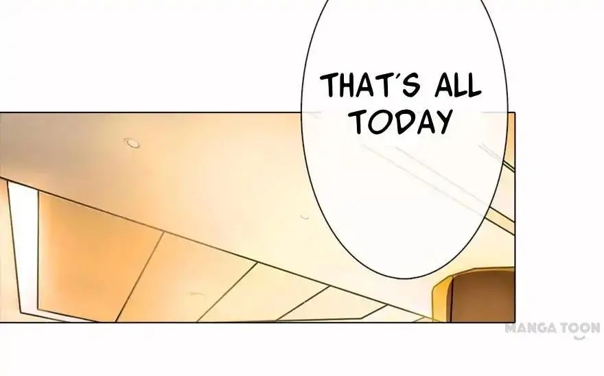 Page 8 of Chapter 25