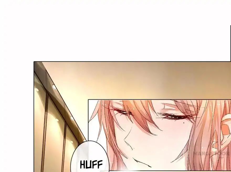 Page 9 of Chapter 25