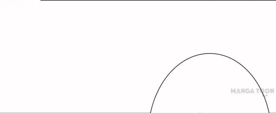 Page 11 of Chapter 25