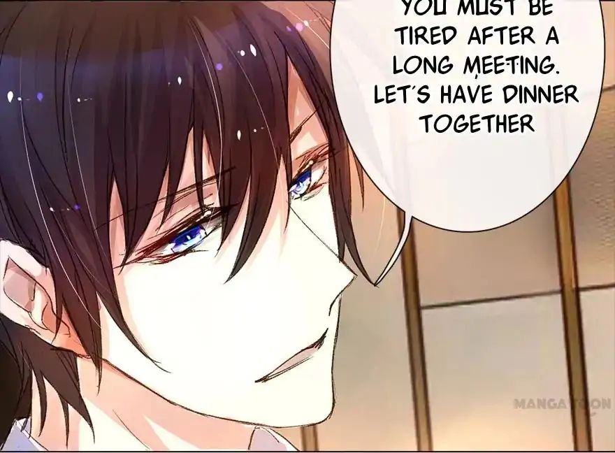Page 12 of Chapter 25
