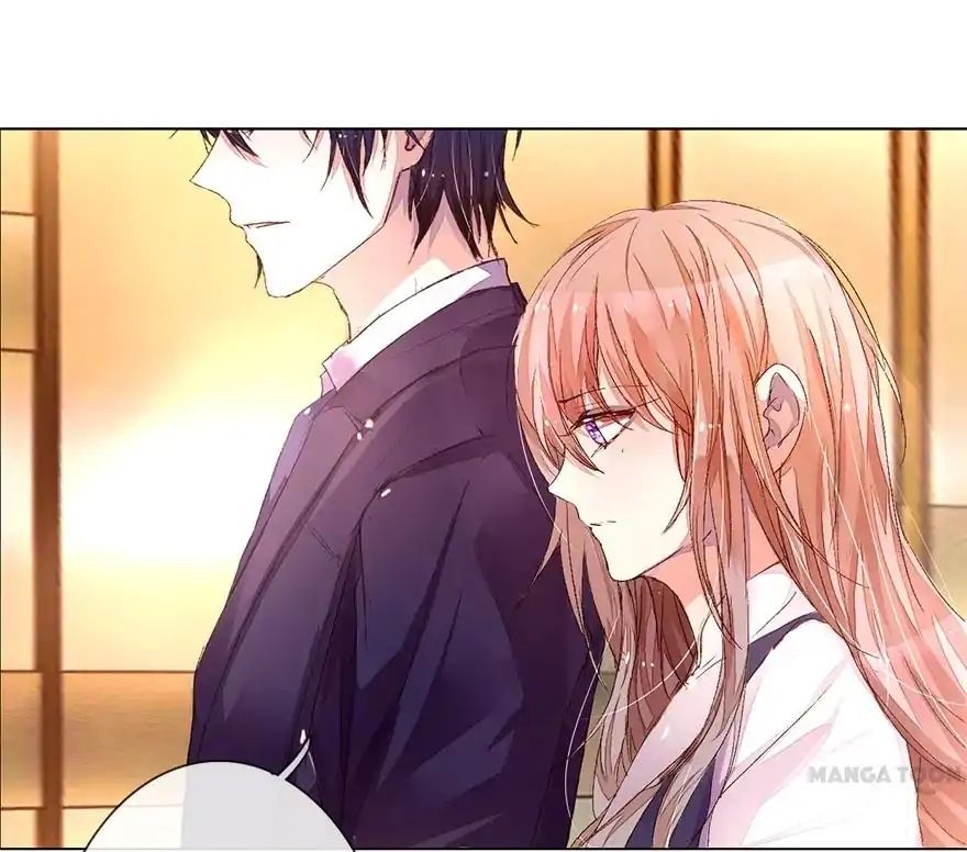 Page 15 of Chapter 25