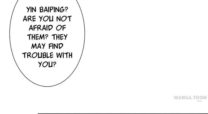 Page 16 of Chapter 25