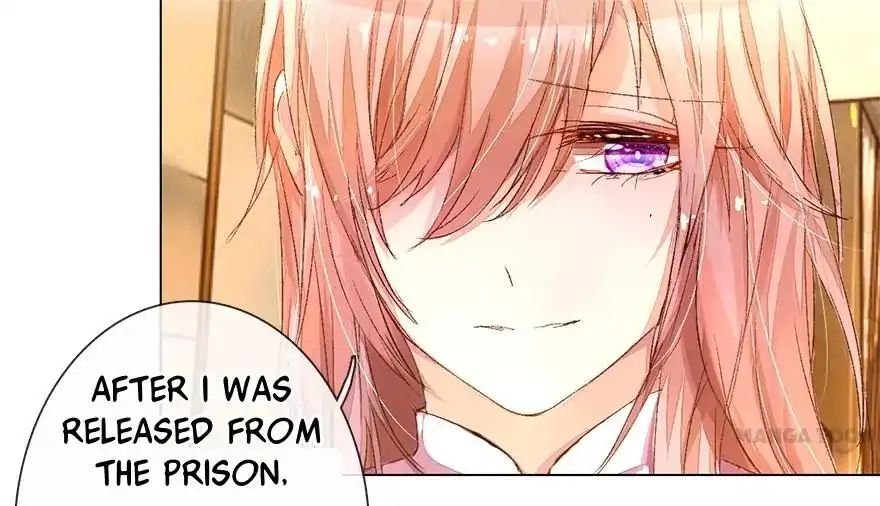 Page 17 of Chapter 25