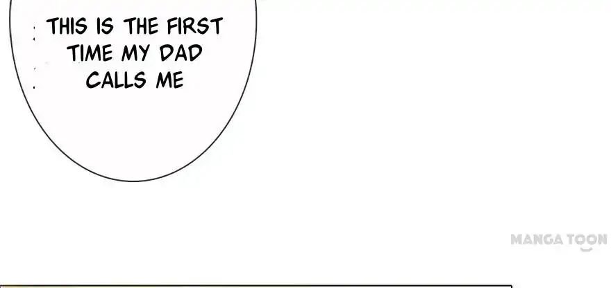 Page 18 of Chapter 25
