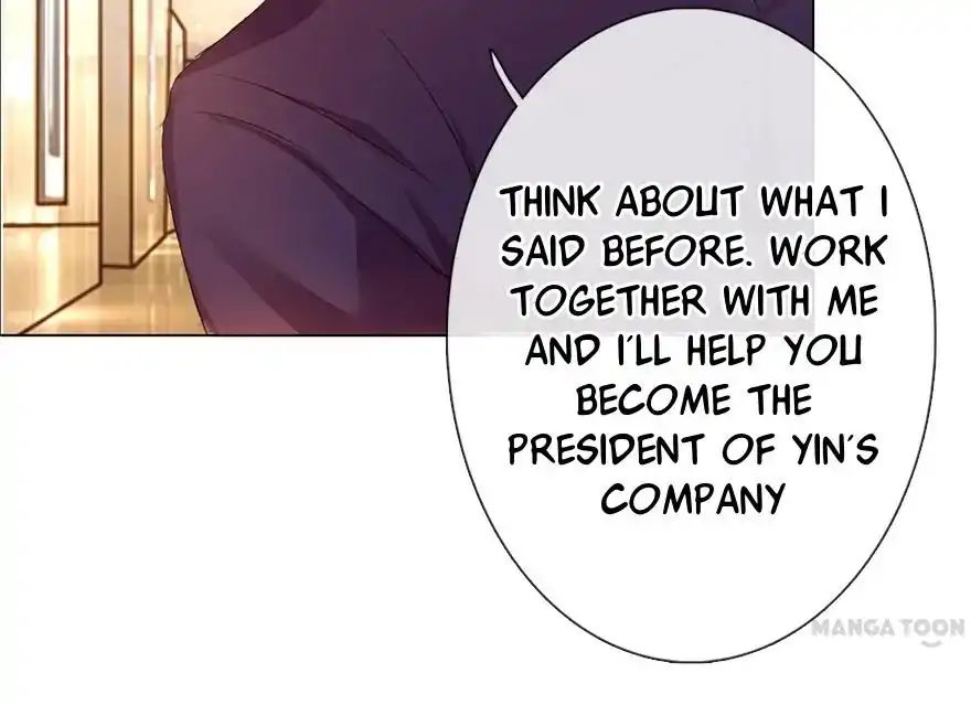 Page 20 of Chapter 25