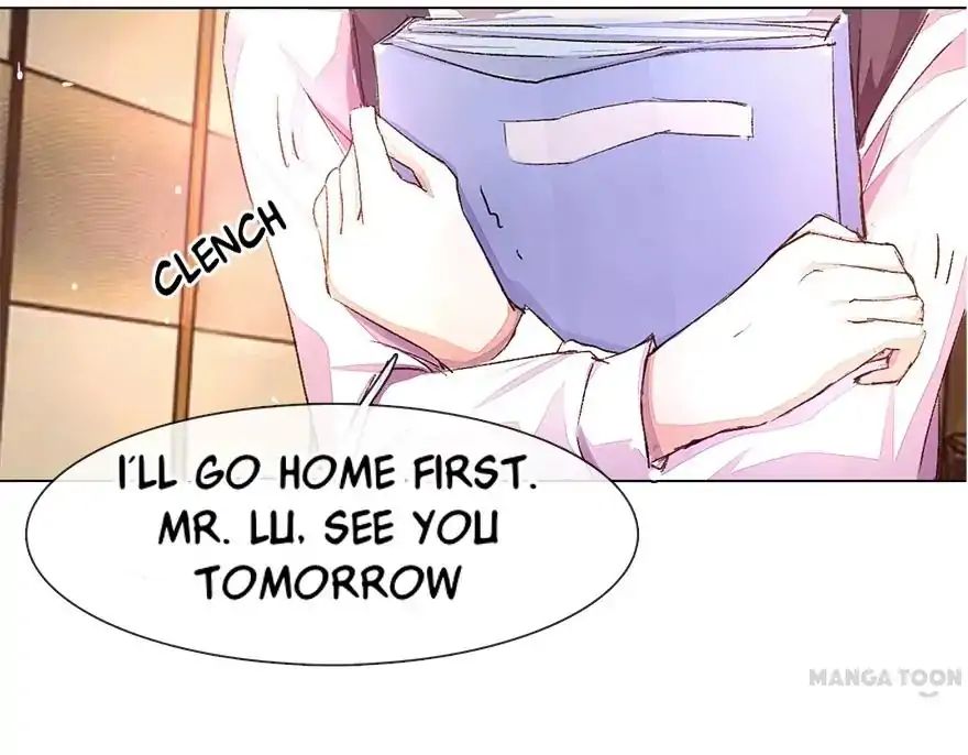 Page 21 of Chapter 25