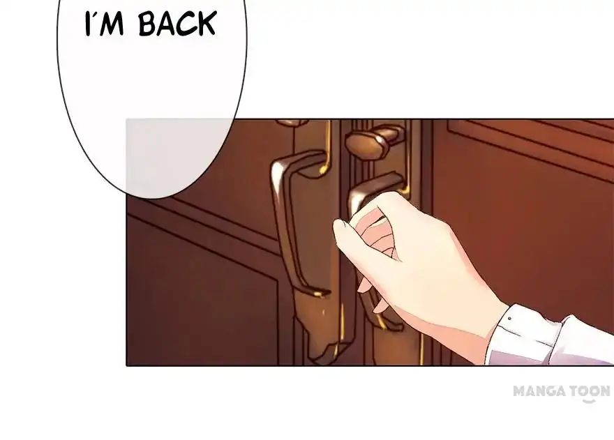 Page 26 of Chapter 25