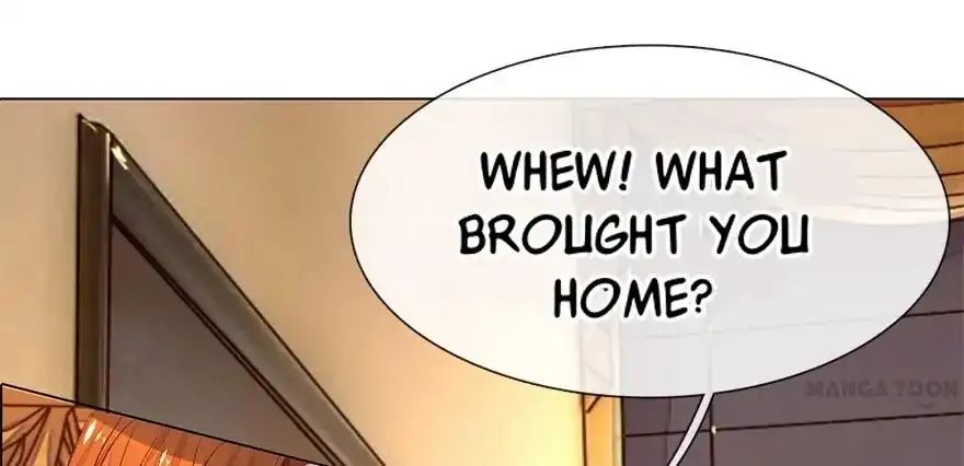 Page 27 of Chapter 25