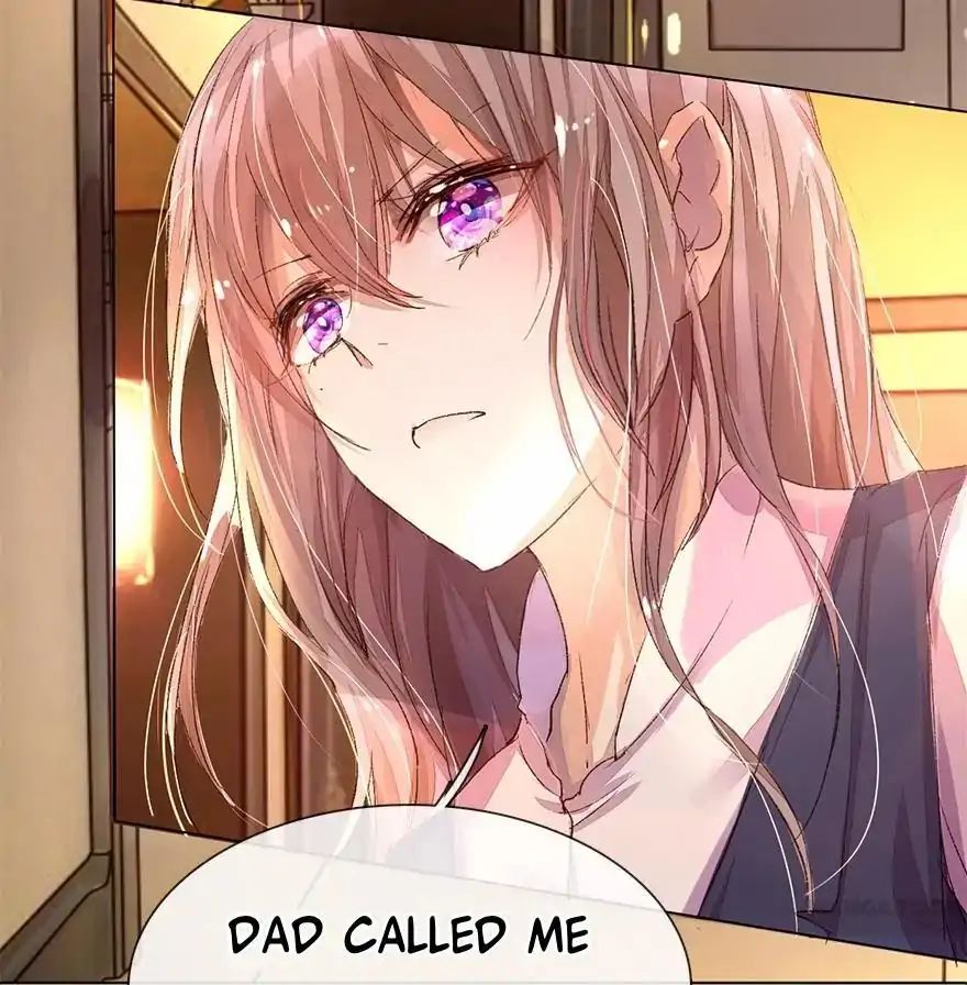 Page 29 of Chapter 25