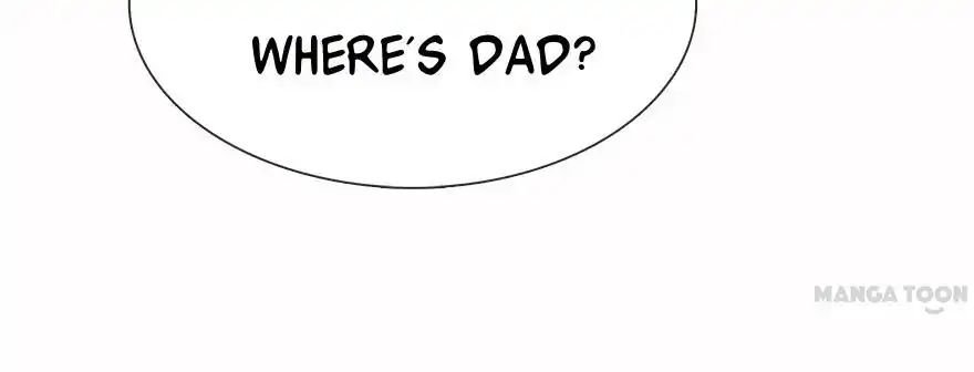 Page 30 of Chapter 25