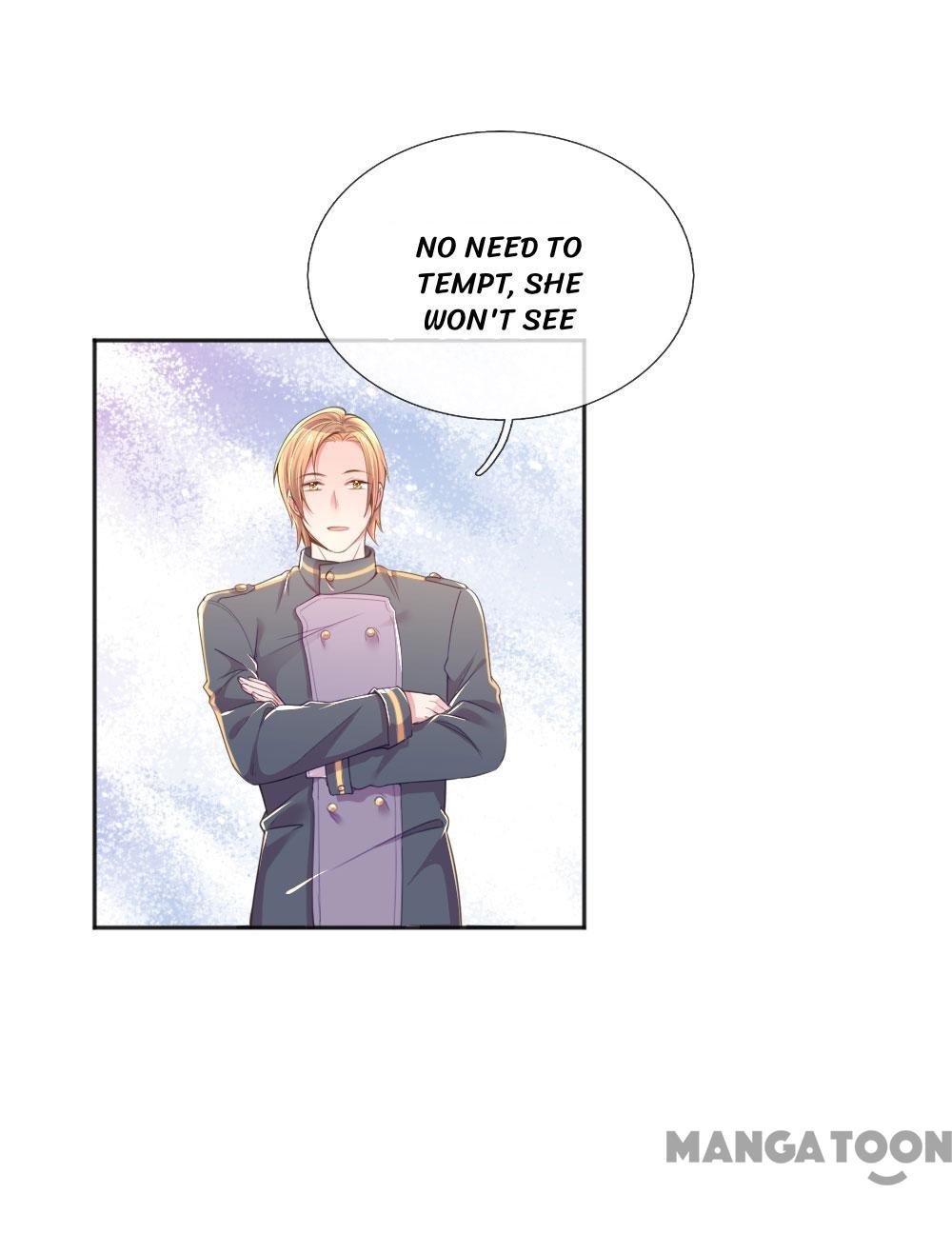 Page 1 of Chapter 250