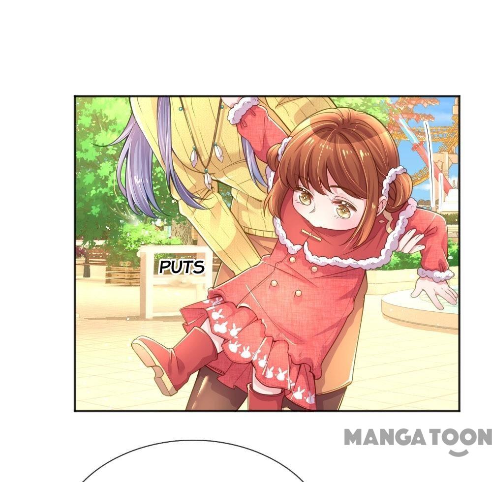 Page 2 of Chapter 250