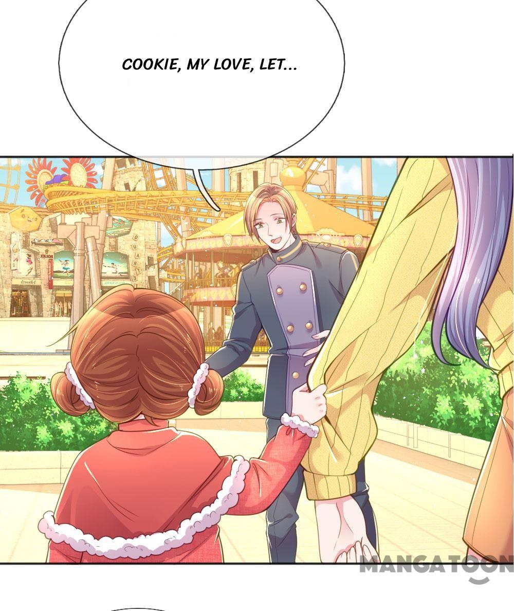 Page 3 of Chapter 250