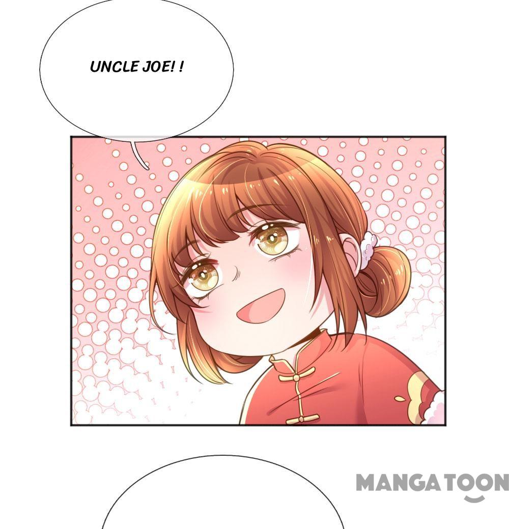 Page 4 of Chapter 250
