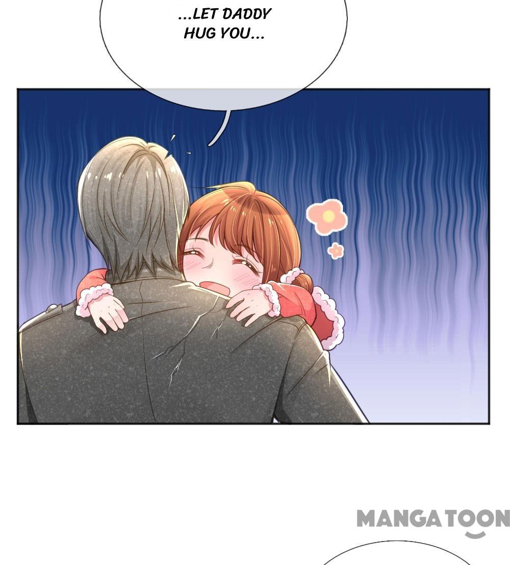 Page 5 of Chapter 250