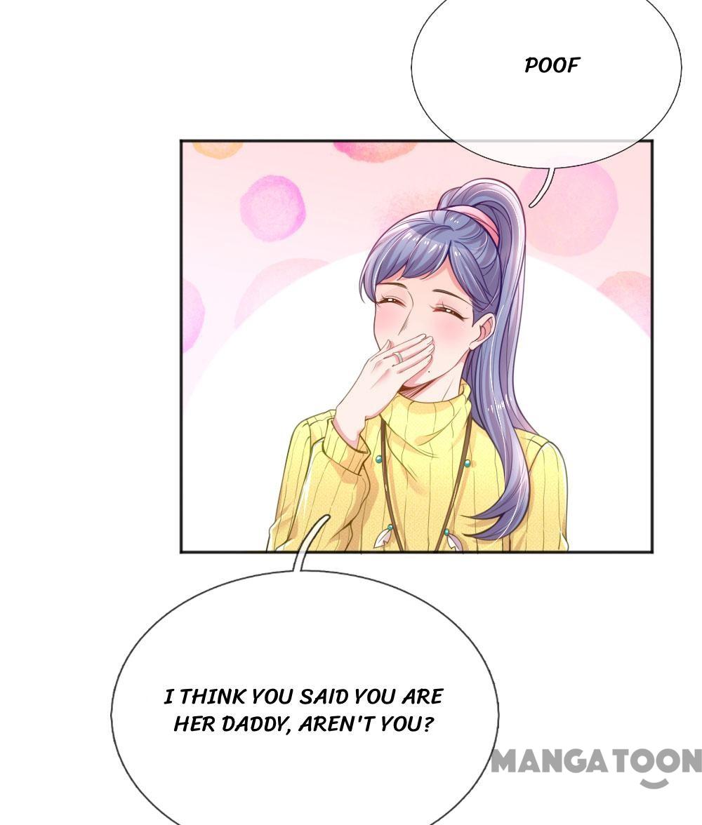 Page 6 of Chapter 250