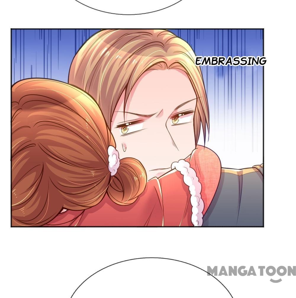 Page 7 of Chapter 250