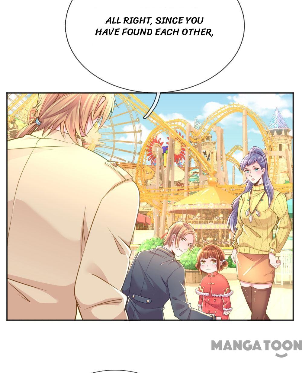 Page 8 of Chapter 250