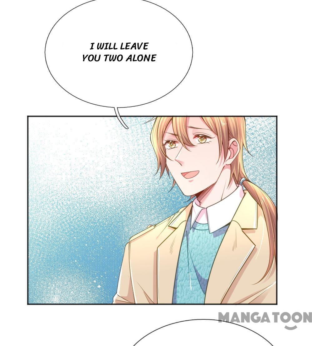 Page 9 of Chapter 250