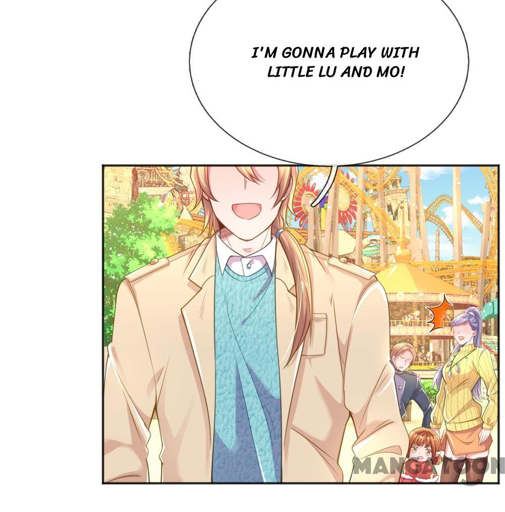 Page 10 of Chapter 250