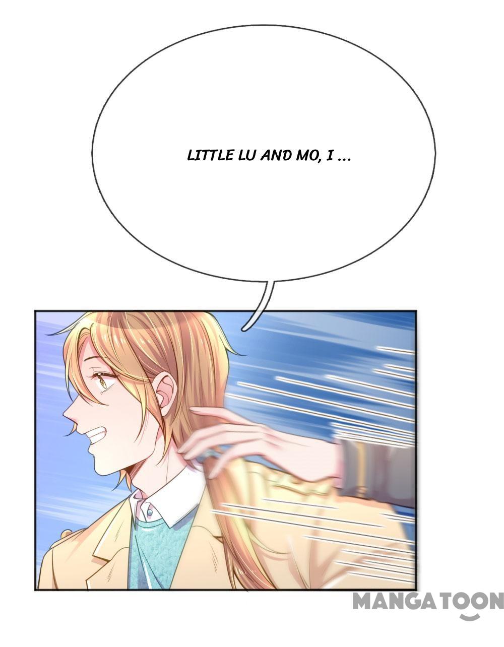 Page 11 of Chapter 250