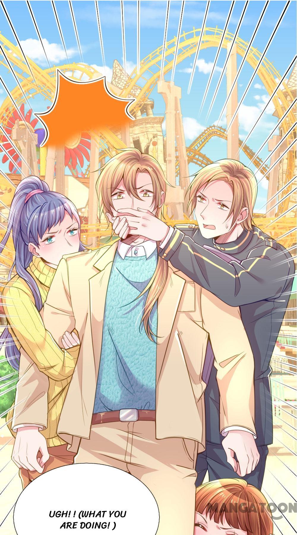 Page 12 of Chapter 250