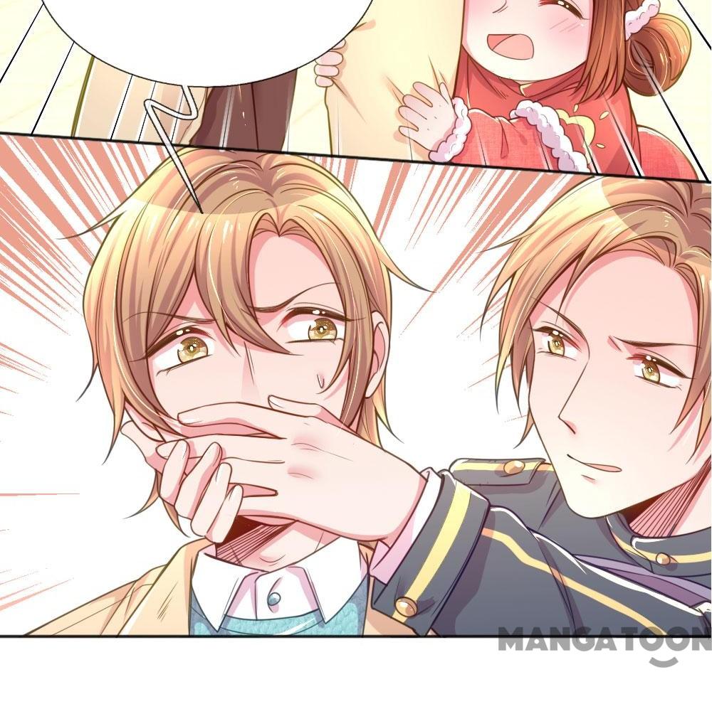 Page 13 of Chapter 250