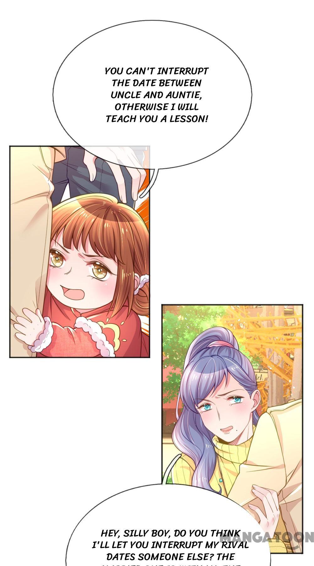 Page 14 of Chapter 250