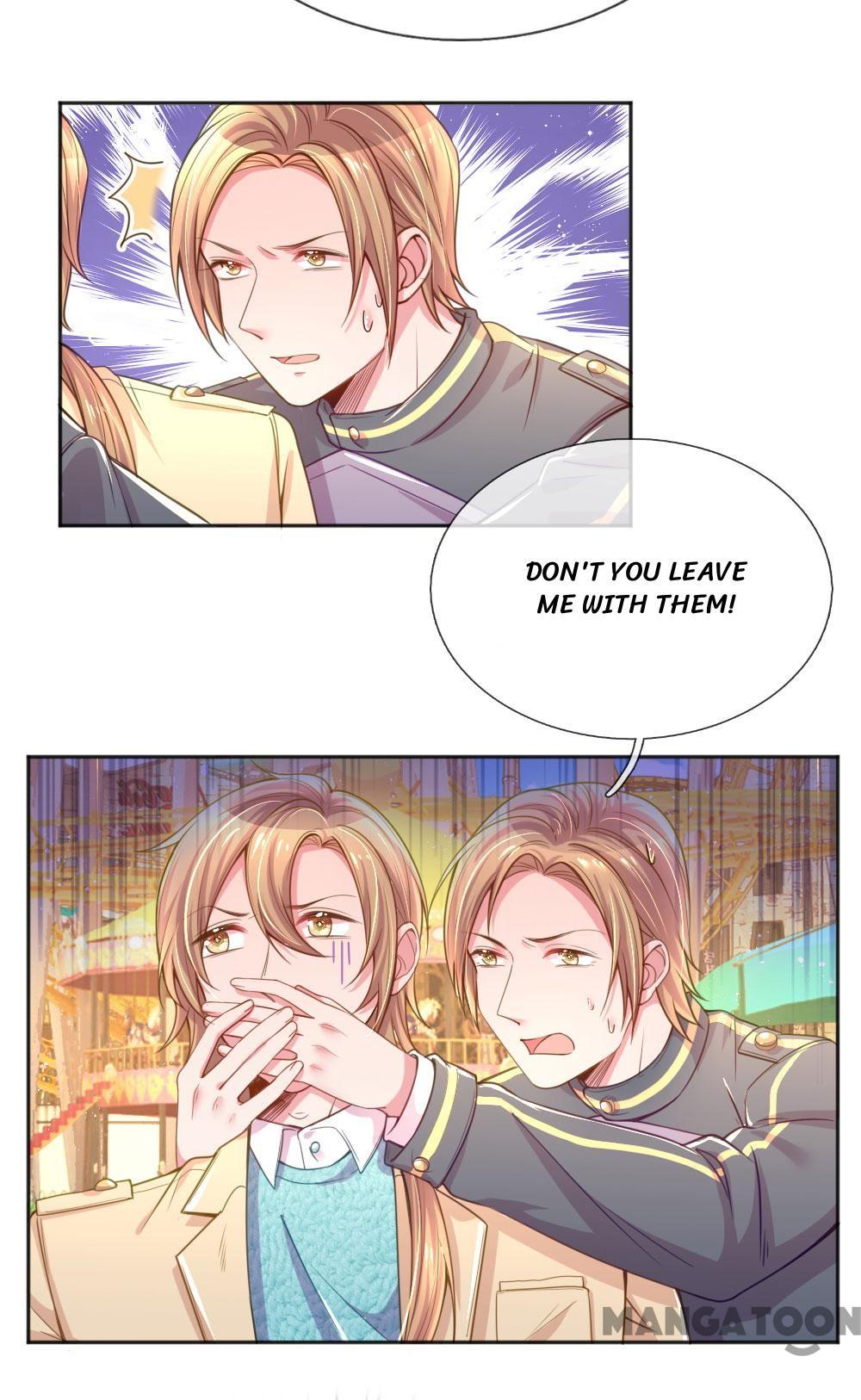 Page 16 of Chapter 250