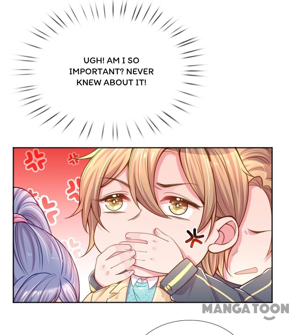 Page 17 of Chapter 250