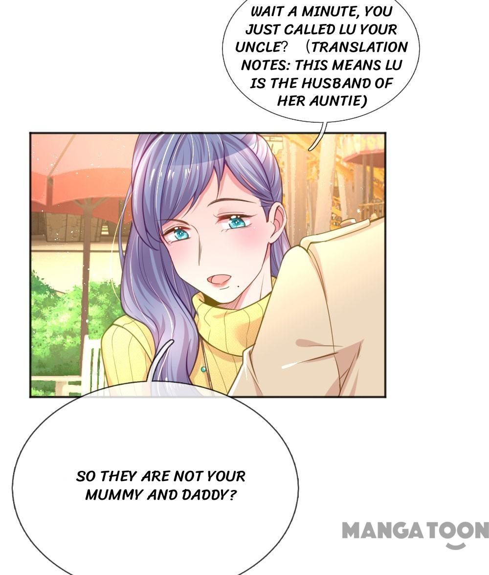 Page 18 of Chapter 250