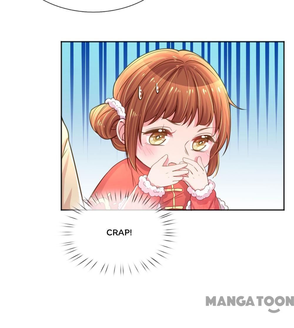 Page 19 of Chapter 250