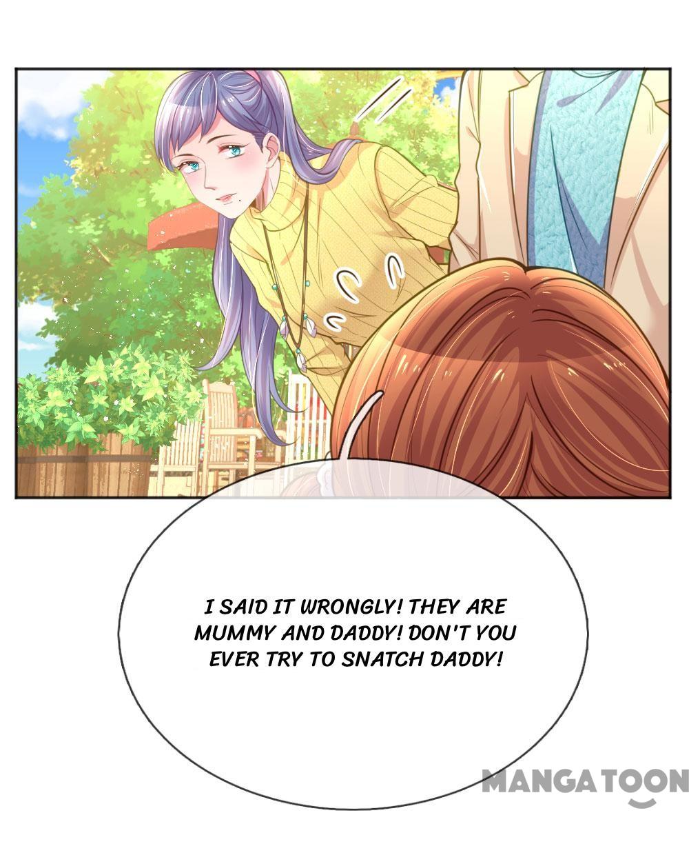 Page 20 of Chapter 250