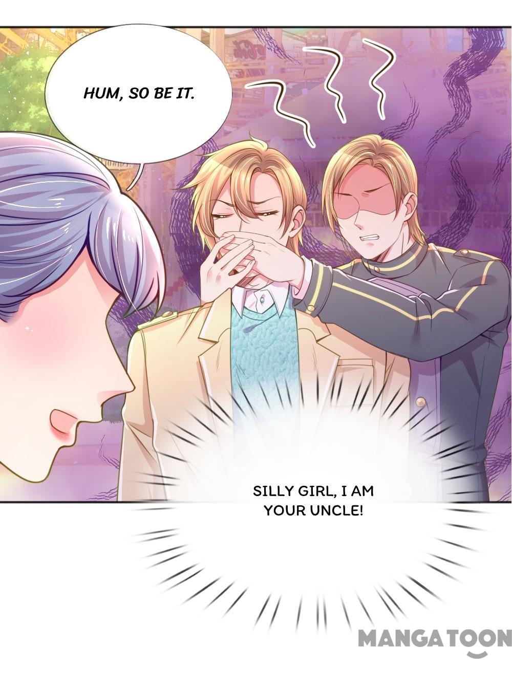 Page 21 of Chapter 250