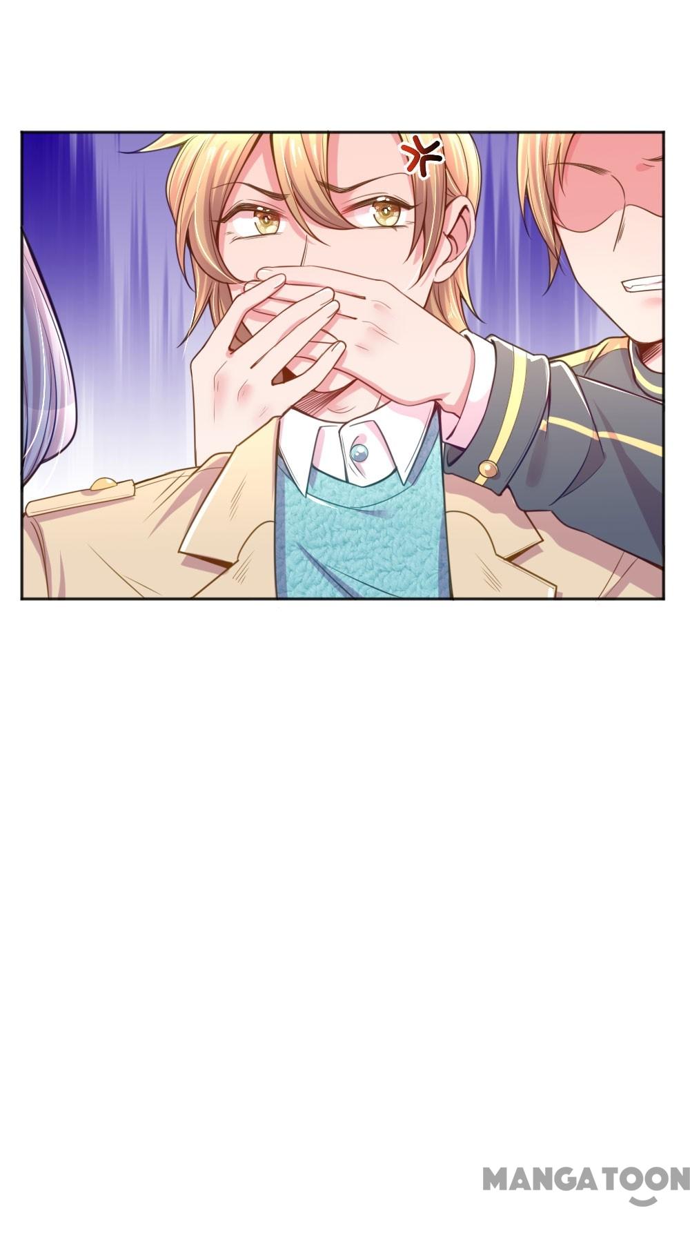 Page 22 of Chapter 250