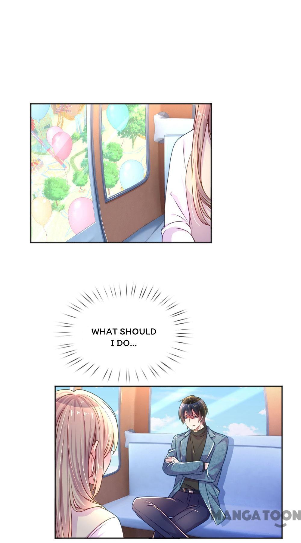 Page 1 of Chapter 251