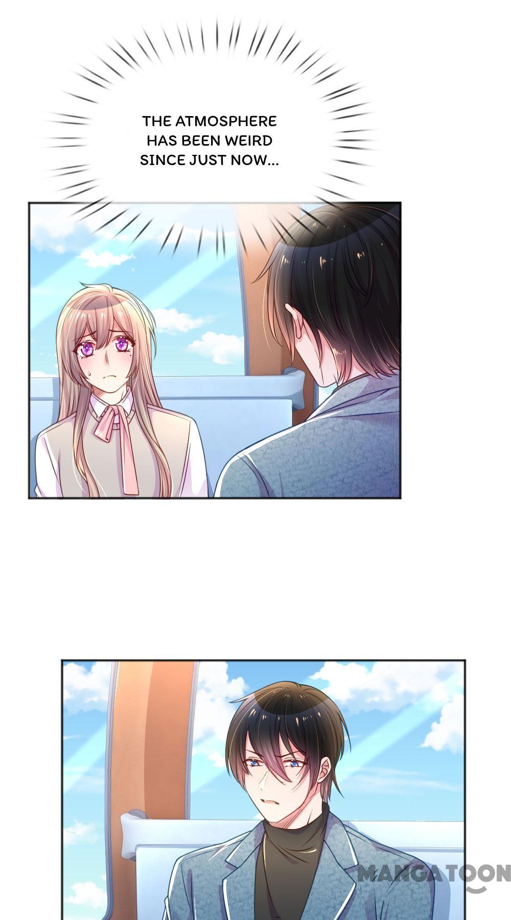 Page 3 of Chapter 251