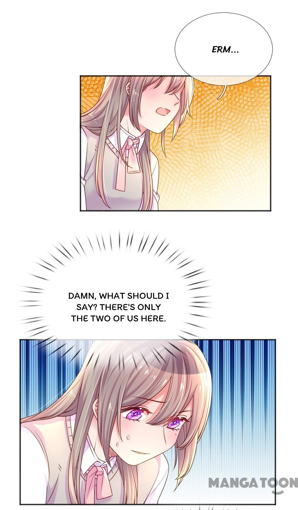 Page 5 of Chapter 251