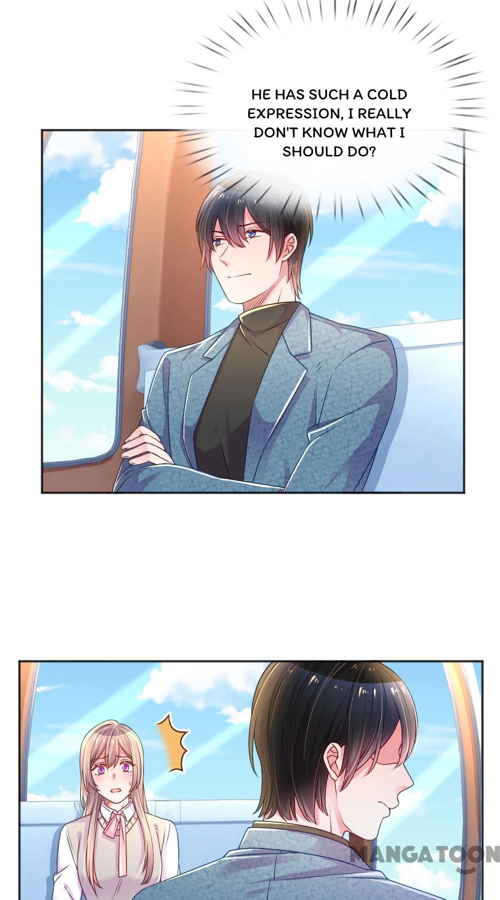 Page 6 of Chapter 251