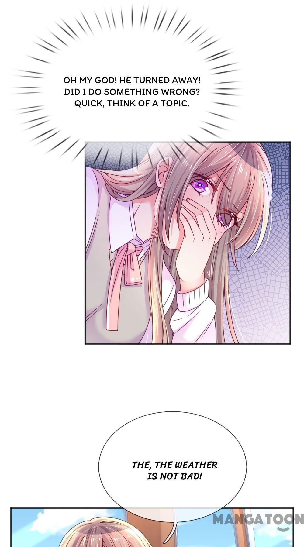 Page 8 of Chapter 251