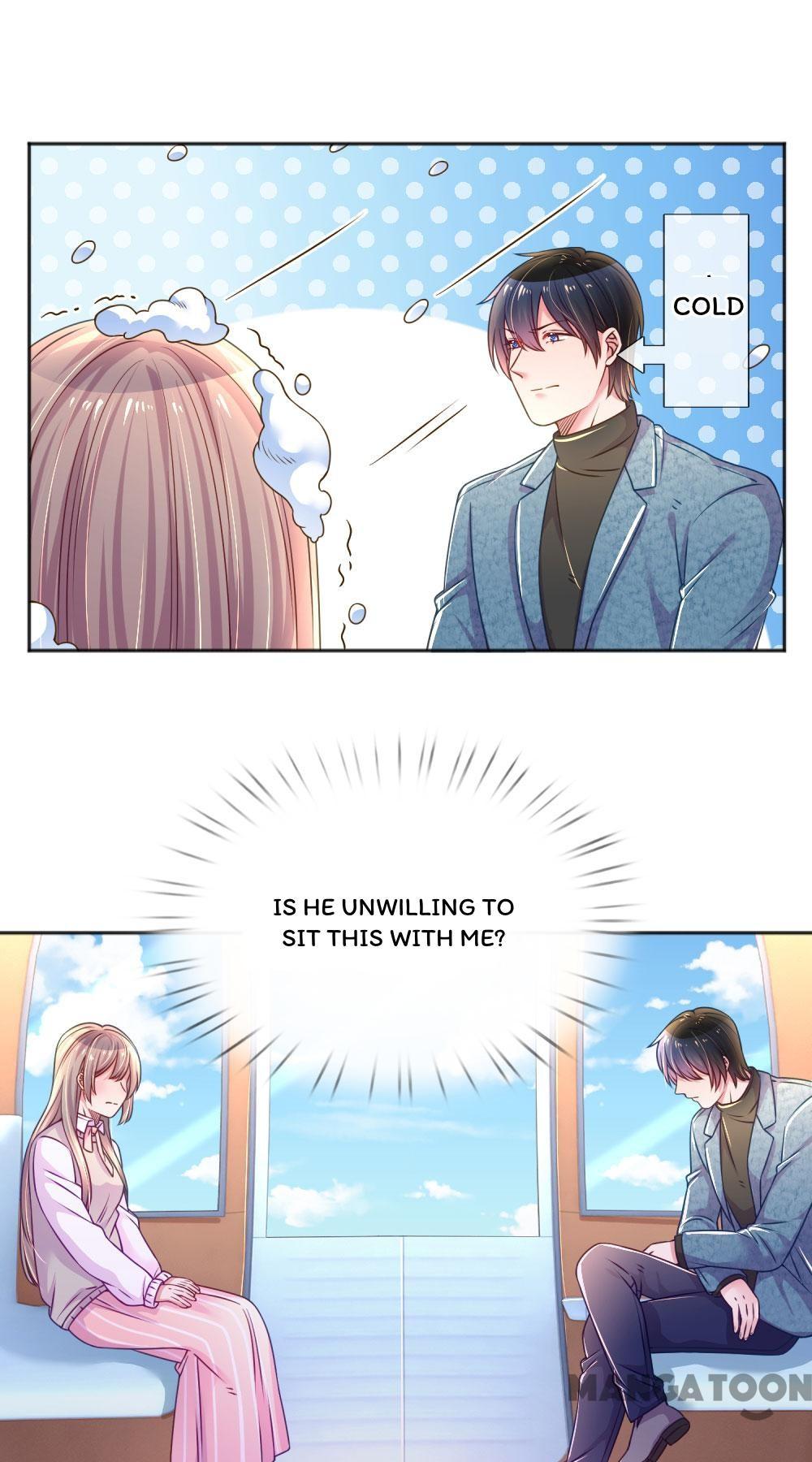 Page 10 of Chapter 251