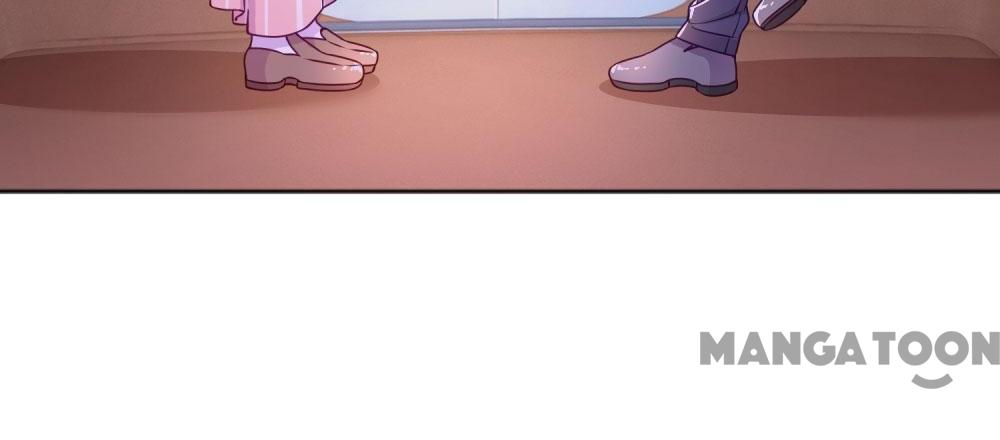 Page 11 of Chapter 251