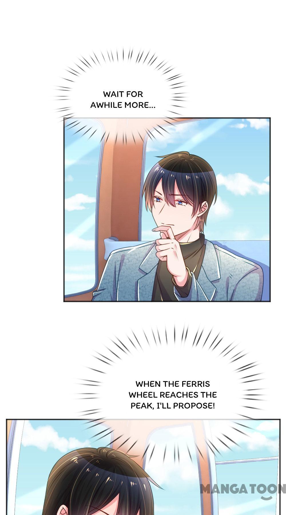 Page 12 of Chapter 251