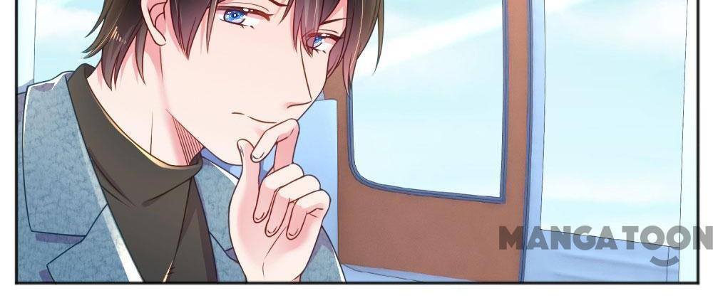 Page 13 of Chapter 251