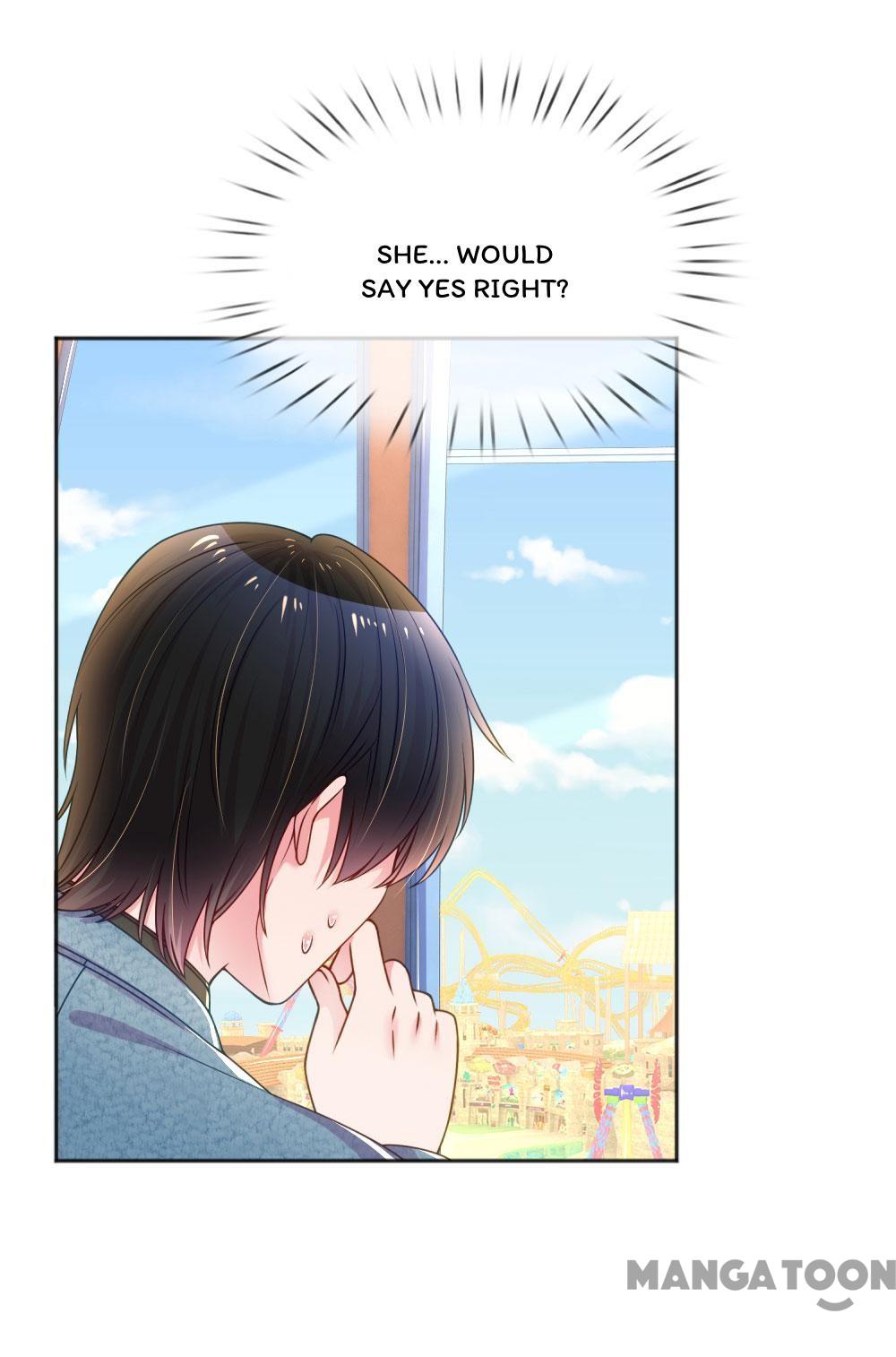 Page 14 of Chapter 251