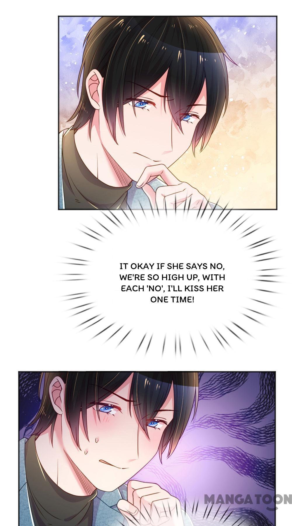 Page 15 of Chapter 251